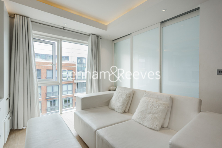 1  bedroom flat to rent in Dockside House, 4 Park Street, SW6-image 10