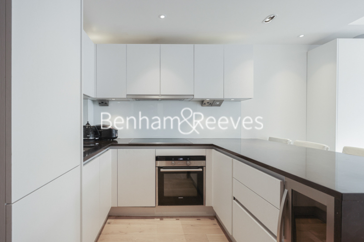 1  bedroom flat to rent in Dockside House, 4 Park Street, SW6-image 11