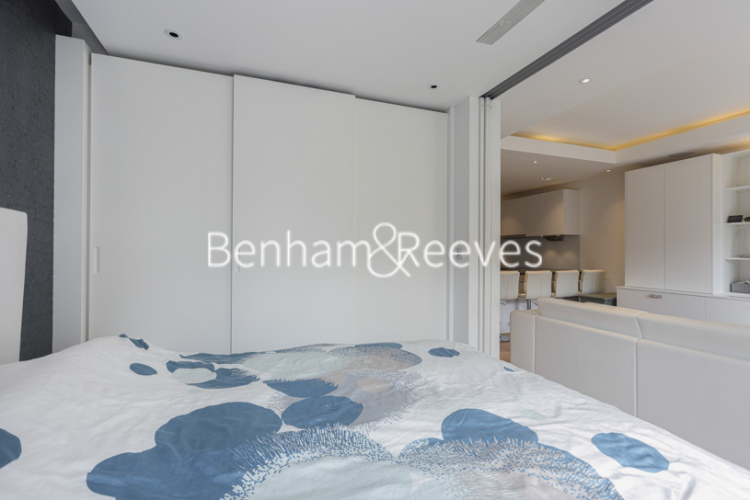 1  bedroom flat to rent in Dockside House, 4 Park Street, SW6-image 12