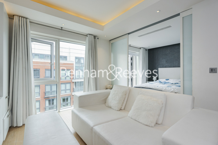 1  bedroom flat to rent in Dockside House, 4 Park Street, SW6-image 13