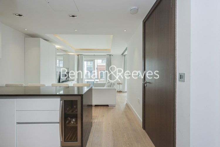 1  bedroom flat to rent in Dockside House, 4 Park Street, SW6-image 14