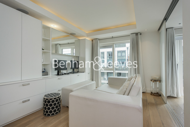1  bedroom flat to rent in Dockside House, 4 Park Street, SW6-image 15