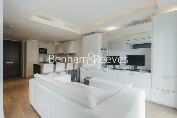 1  bedroom flat to rent in Dockside House, 4 Park Street, SW6-image 16