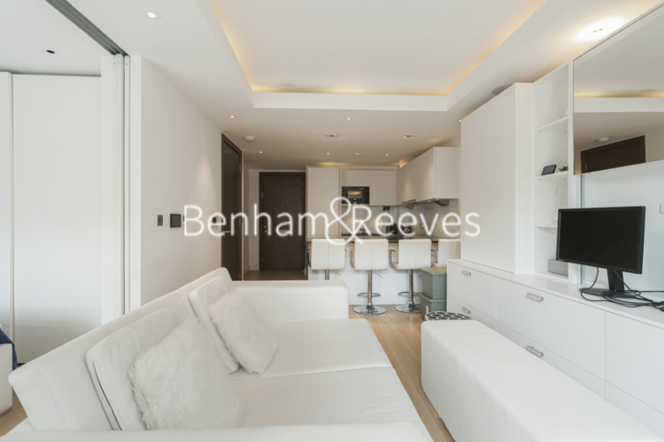 1  bedroom flat to rent in Dockside House, 4 Park Street, SW6-image 17