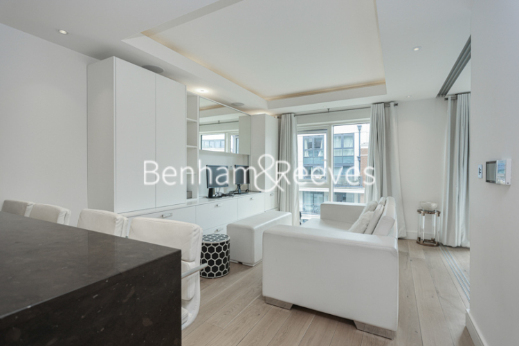 1  bedroom flat to rent in Dockside House, 4 Park Street, SW6-image 18