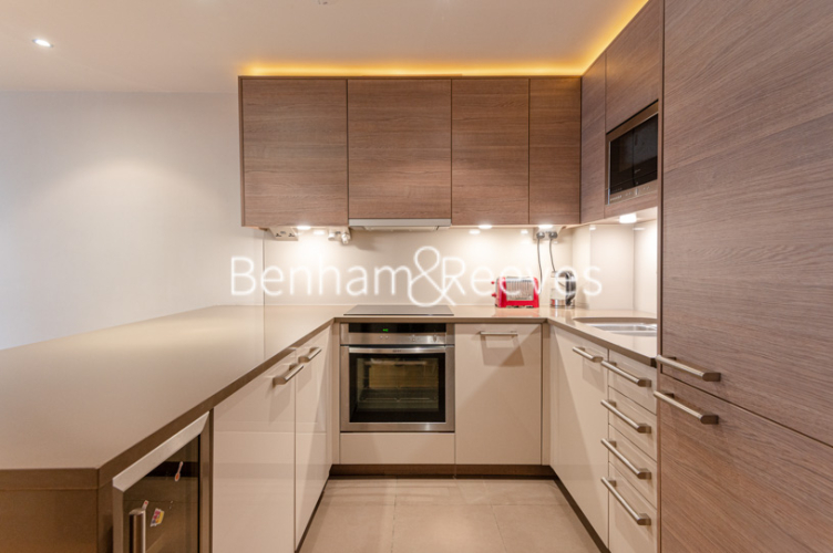1  bedroom flat to rent in Octavia House, Townmead Road, SW6-image 12