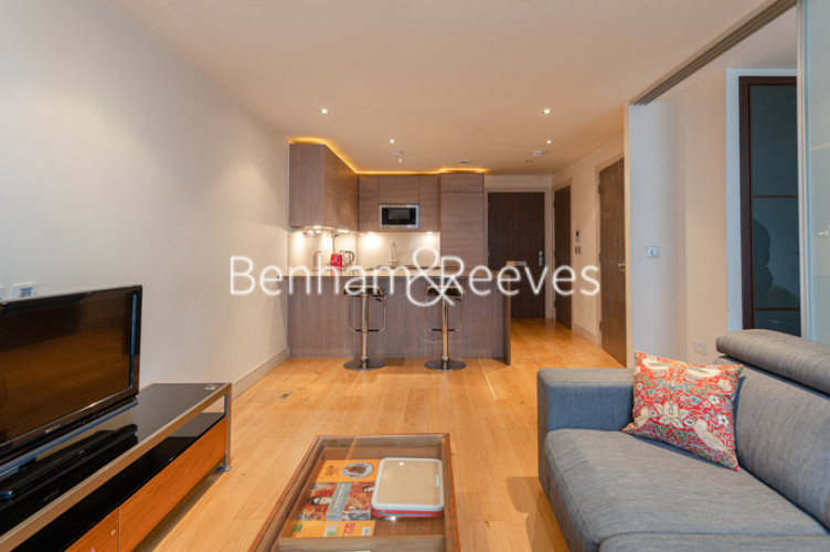 1  bedroom flat to rent in Octavia House, Townmead Road, SW6-image 14