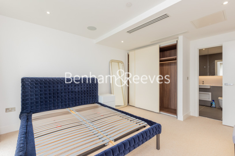 1  bedroom flat to rent in Westbourne Apartments, Central Avenue, SW6-image 3