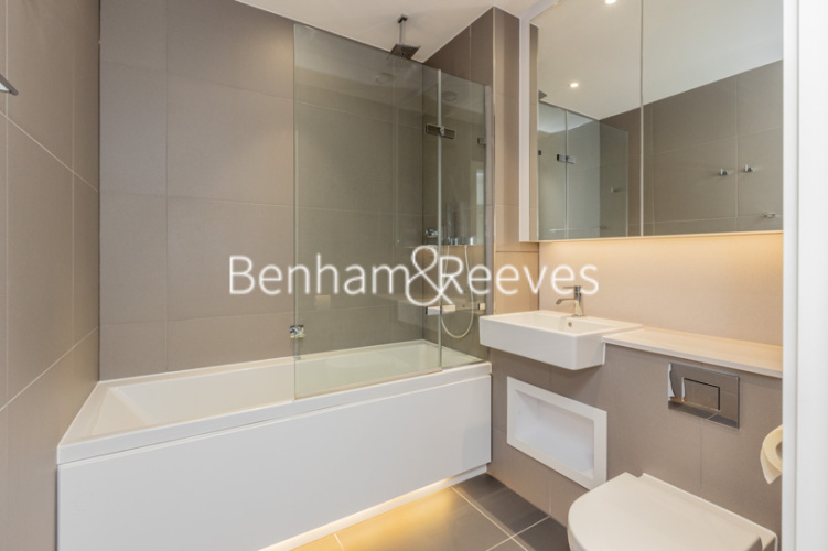 1  bedroom flat to rent in Westbourne Apartments, Central Avenue, SW6-image 4