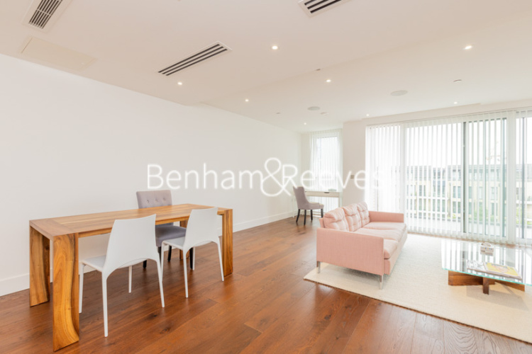 1  bedroom flat to rent in Westbourne Apartments, Central Avenue, SW6-image 7
