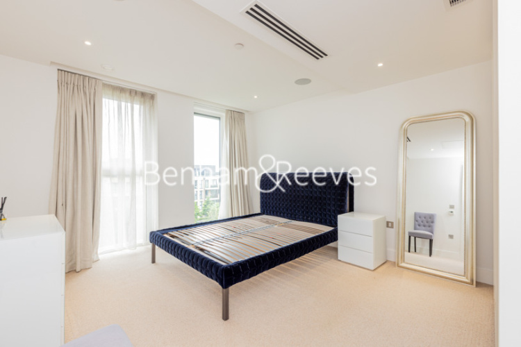 1  bedroom flat to rent in Westbourne Apartments, Central Avenue, SW6-image 9