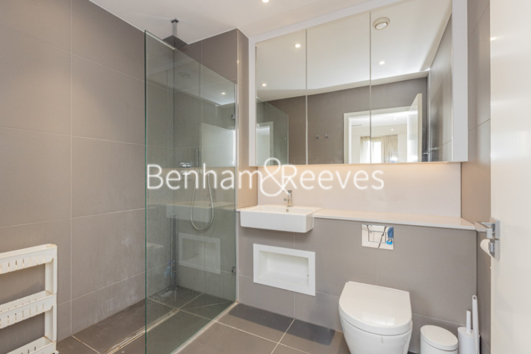 1  bedroom flat to rent in Westbourne Apartments, Central Avenue, SW6-image 10
