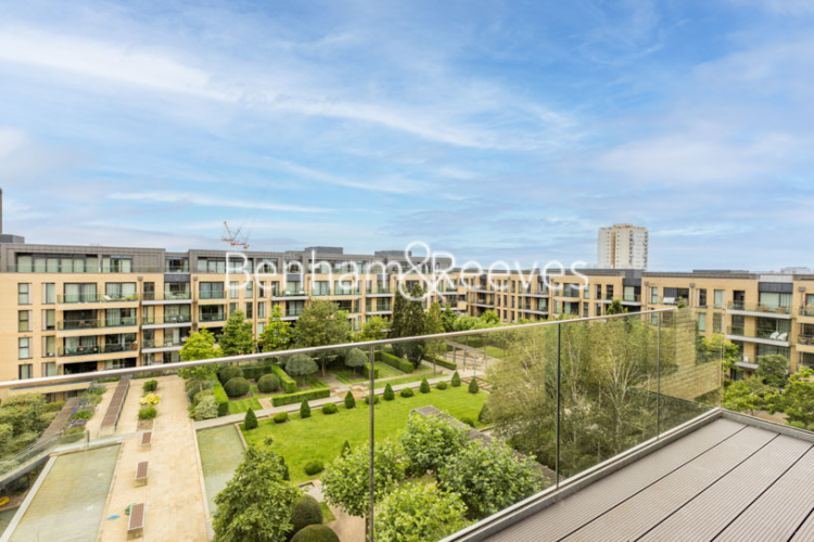 1  bedroom flat to rent in Westbourne Apartments, Central Avenue, SW6-image 11