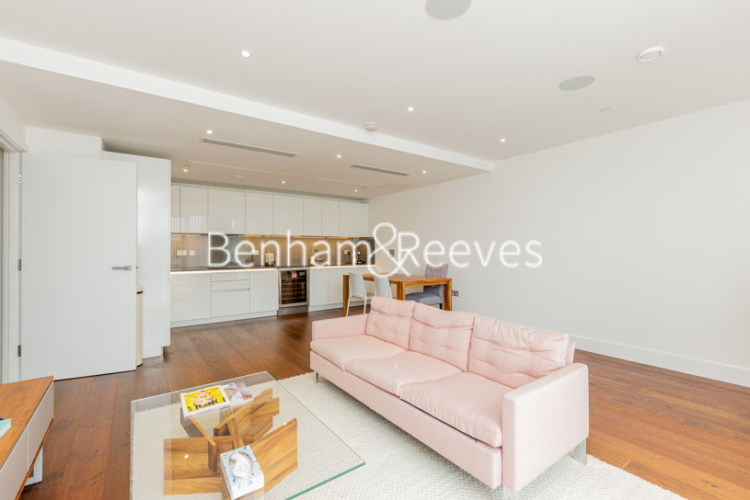 1  bedroom flat to rent in Westbourne Apartments, Central Avenue, SW6-image 12