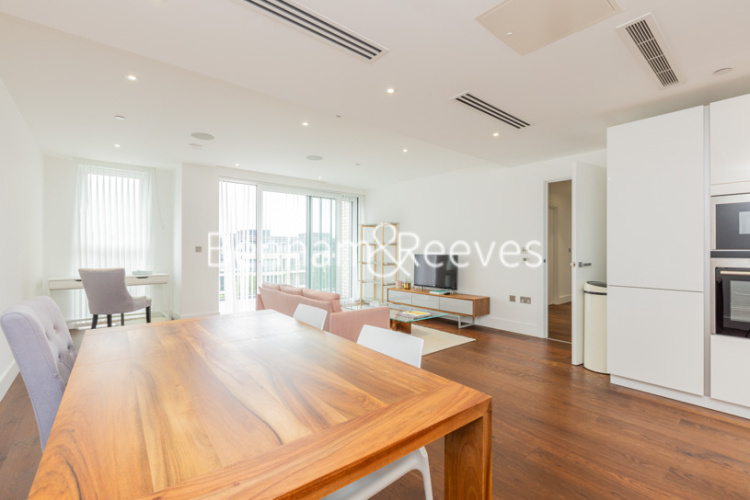 1  bedroom flat to rent in Westbourne Apartments, Central Avenue, SW6-image 13