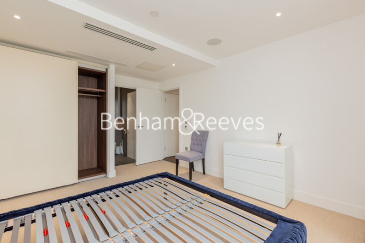 1  bedroom flat to rent in Westbourne Apartments, Central Avenue, SW6-image 14