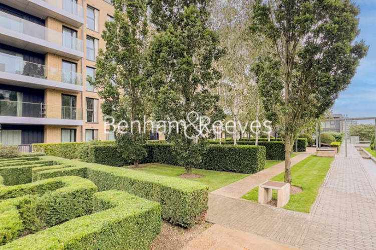 1  bedroom flat to rent in Westbourne Apartments, Central Avenue, SW6-image 15