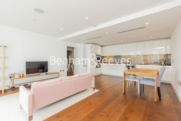 1  bedroom flat to rent in Westbourne Apartments, Central Avenue, SW6-image 16