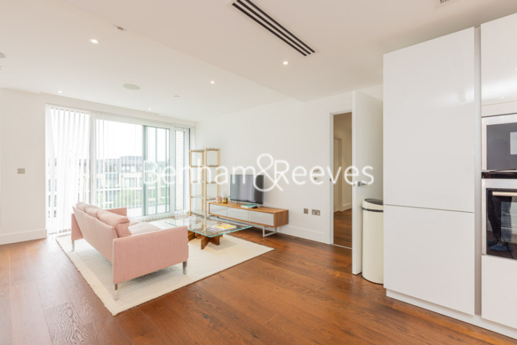 1  bedroom flat to rent in Westbourne Apartments, Central Avenue, SW6-image 17