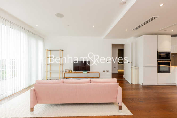 1  bedroom flat to rent in Westbourne Apartments, Central Avenue, SW6-image 18
