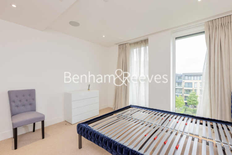 1  bedroom flat to rent in Westbourne Apartments, Central Avenue, SW6-image 19