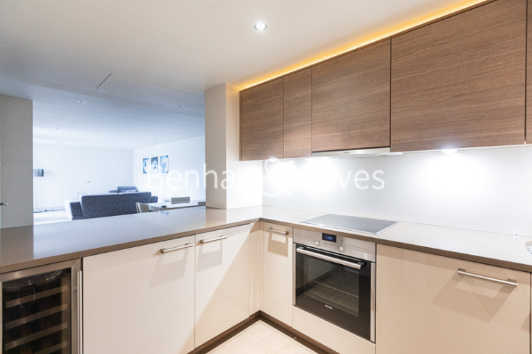 2  bedrooms flat to rent in Octavia House, Townmead Road, SW6-image 5