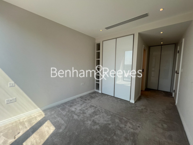 2  bedrooms flat to rent in Sands End Lane, Imperial Wharf, SW6-image 3