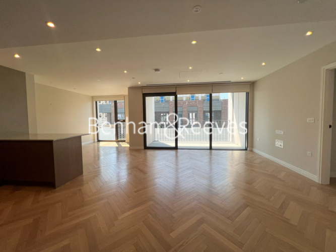 2  bedrooms flat to rent in Sands End Lane, Imperial Wharf, SW6-image 5