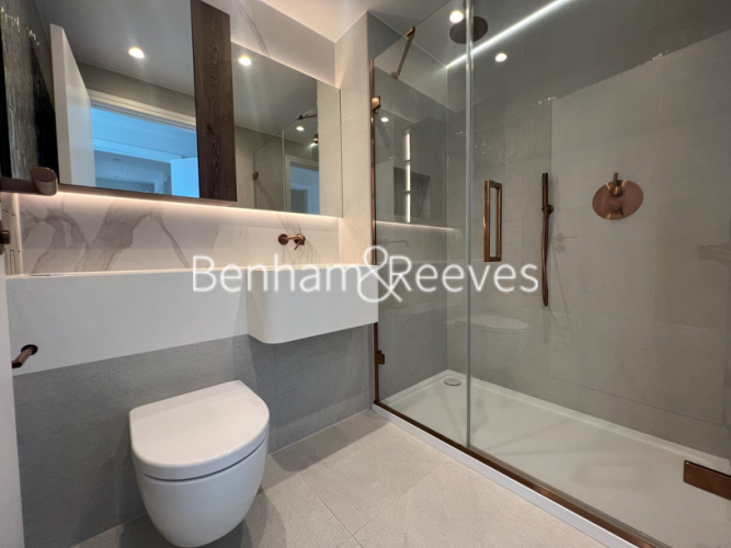 2  bedrooms flat to rent in Sands End Lane, Imperial Wharf, SW6-image 7