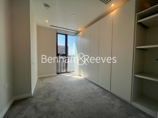 2  bedrooms flat to rent in Sands End Lane, Imperial Wharf, SW6-image 8