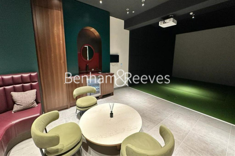 2  bedrooms flat to rent in Sands End Lane, Imperial Wharf, SW6-image 10