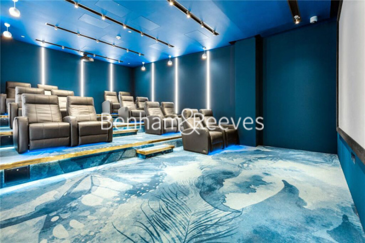 2  bedrooms flat to rent in Sands End Lane, Imperial Wharf, SW6-image 11