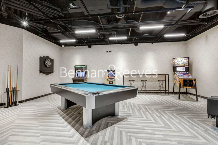 2  bedrooms flat to rent in Sands End Lane, Imperial Wharf, SW6-image 13