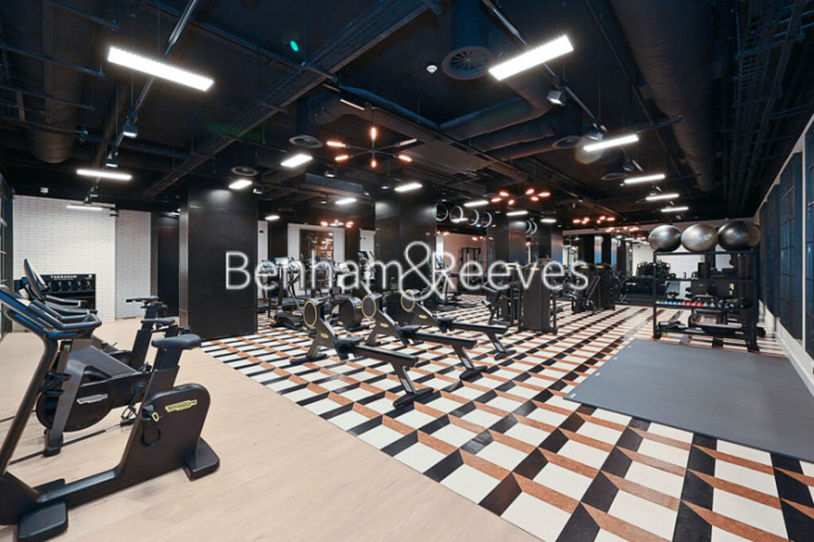 2  bedrooms flat to rent in Sands End Lane, Imperial Wharf, SW6-image 18