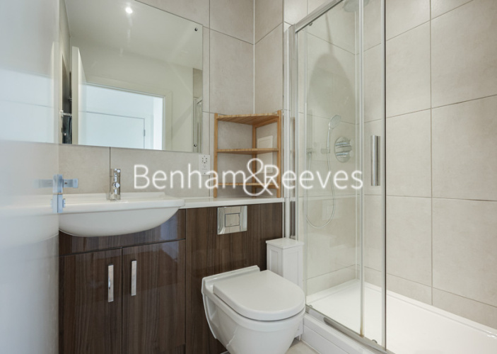 2  bedrooms flat to rent in Ingrebourne Apartments, Central Avenue, SW6-image 9