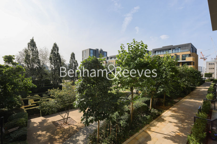 2  bedrooms flat to rent in Ingrebourne Apartments, Central Avenue, SW6-image 10