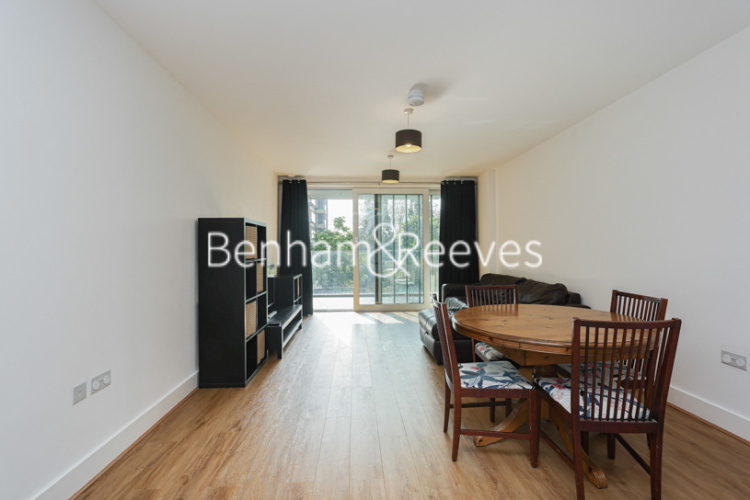 2  bedrooms flat to rent in Ingrebourne Apartments, Central Avenue, SW6-image 16