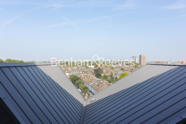2  bedrooms flat to rent in Ingrebourne Apartments, Central Avenue, SW6-image 20