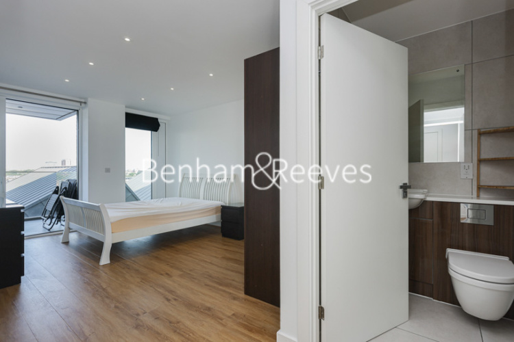 2  bedrooms flat to rent in Ingrebourne Apartments, Central Avenue, SW6-image 23