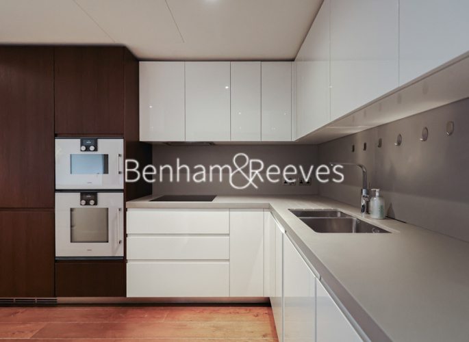 3  bedrooms flat to rent in Chartwell House, Waterfall drive, SW10-image 8