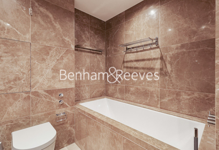 3  bedrooms flat to rent in Chartwell House, Waterfall drive, SW10-image 21