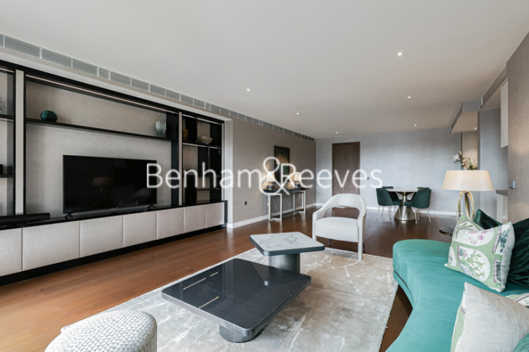 3  bedrooms flat to rent in Chartwell House, Waterfall drive, SW10-image 28