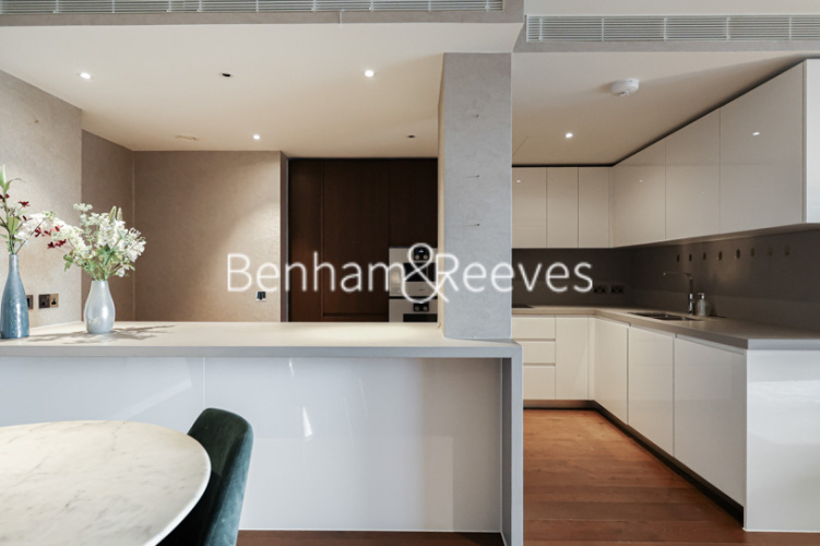 3  bedrooms flat to rent in Chartwell House, Waterfall drive, SW10-image 29