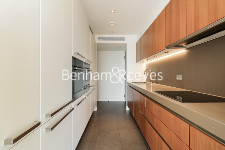 2  bedrooms flat to rent in Chelsea Wharf, Lots Road, SW10-image 8