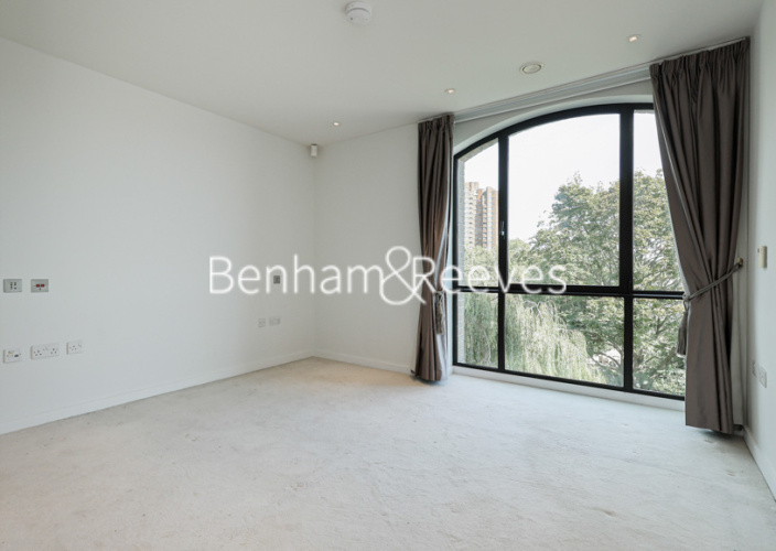 2  bedrooms flat to rent in Chelsea Wharf, Lots Road, SW10-image 14