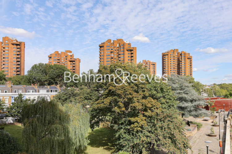 2  bedrooms flat to rent in Chelsea Wharf, Lots Road, SW10-image 21