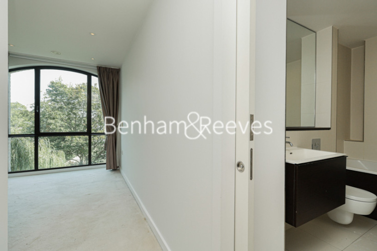 2  bedrooms flat to rent in Chelsea Wharf, Lots Road, SW10-image 29