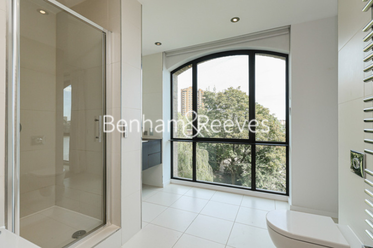 2  bedrooms flat to rent in Chelsea Wharf, Lots Road, SW10-image 30