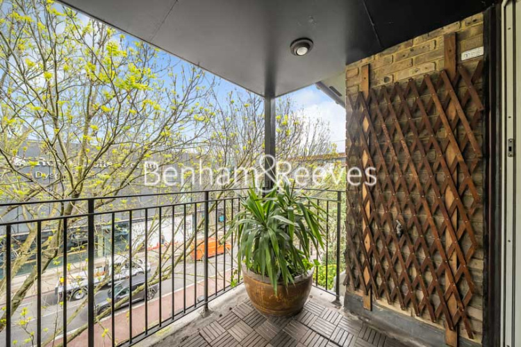 3  bedrooms flat to rent in Battersea Bridge Road, Imperial Wharf, SW11-image 5