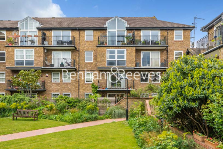 3  bedrooms flat to rent in Battersea Bridge Road, Imperial Wharf, SW11-image 6